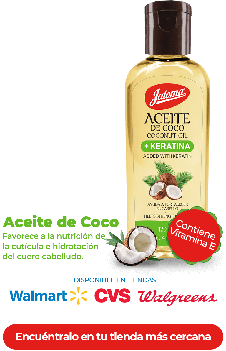 Disponible en Tiendas