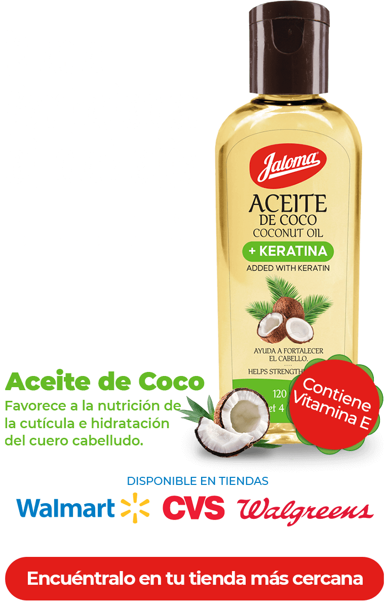 Aceite de aguacate para el pelo: Cómo usarlo y beneficios ✓