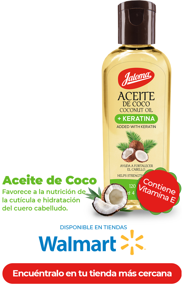Disponible en Tiendas