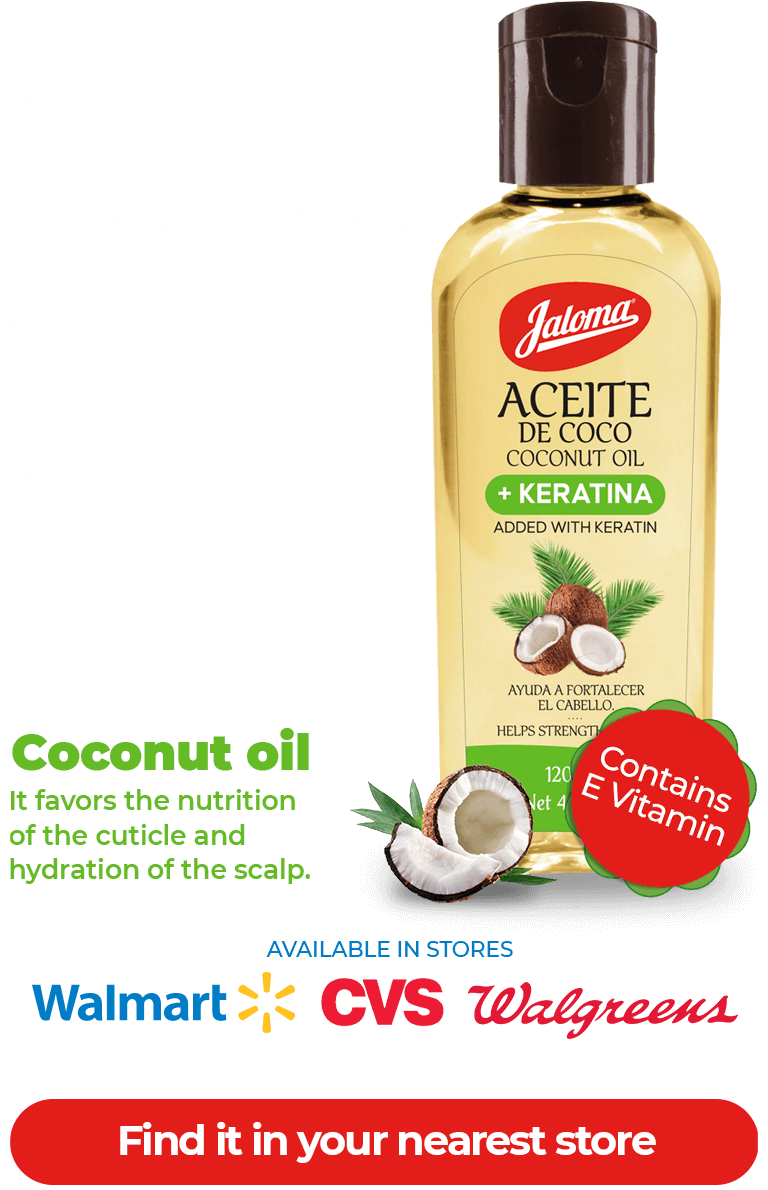 Disponible en Tiendas