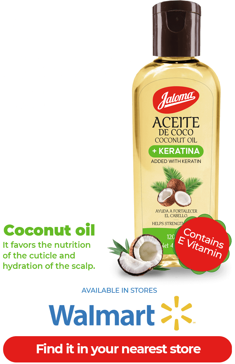 Disponible en Tiendas