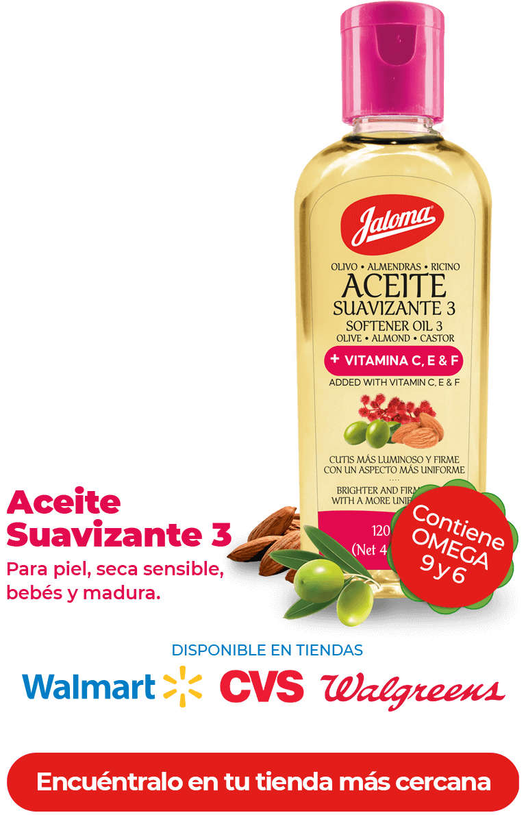 Disponible en Tiendas