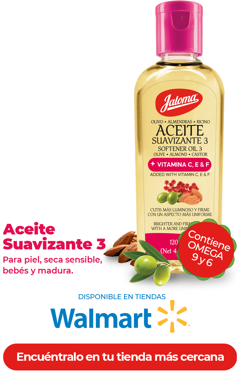 Disponible en Tiendas