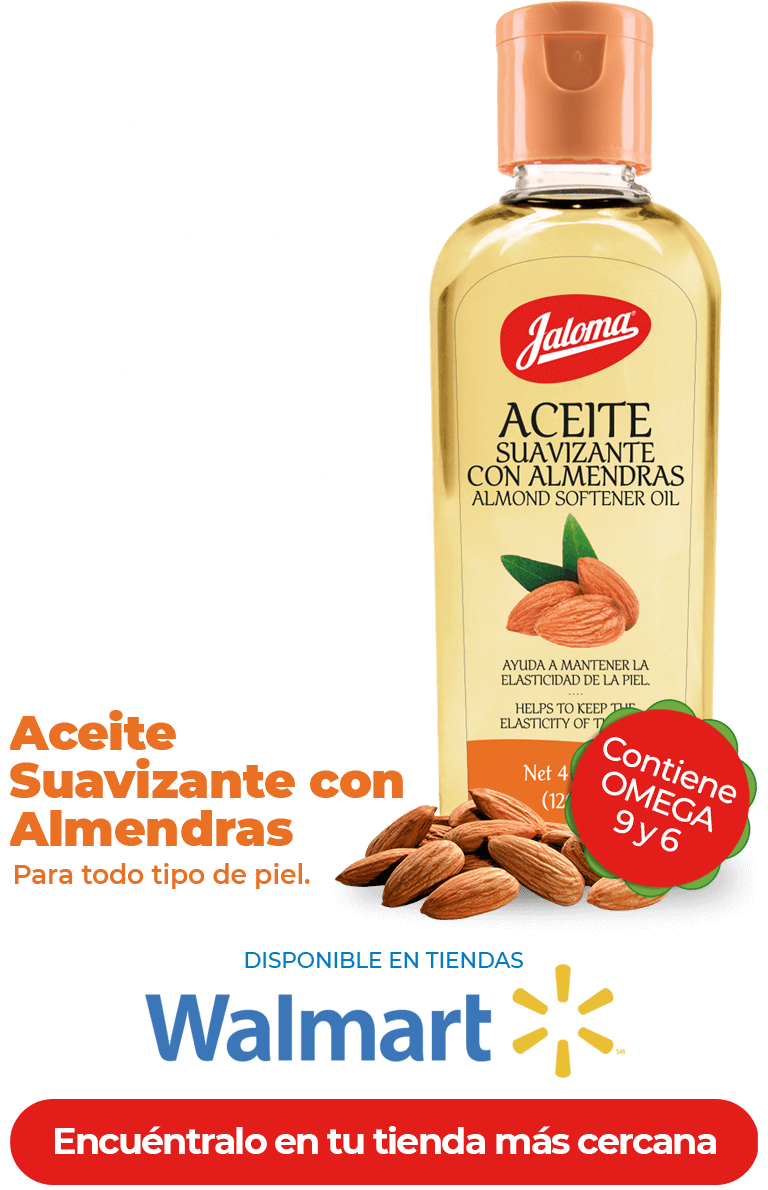 Disponible en Tiendas