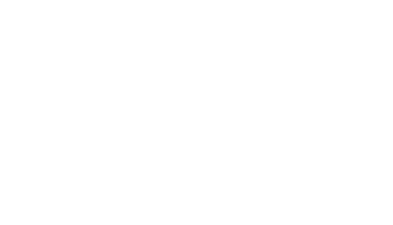 Coconut Oil