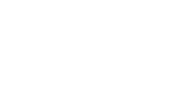 Softener Oil 3