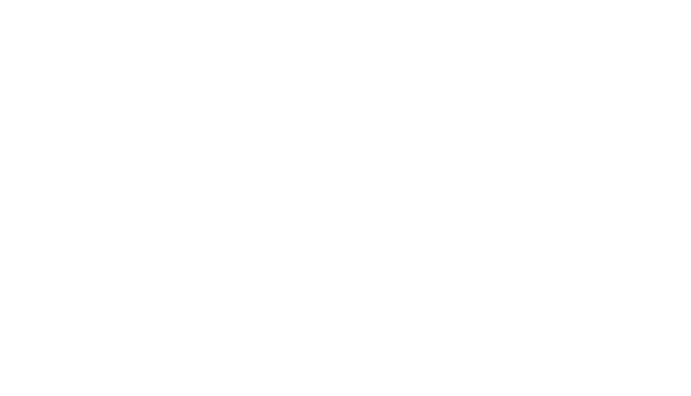 Almond Softener Oil