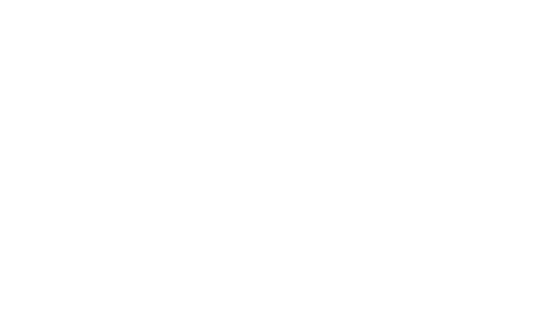 Aceite de Almendras
