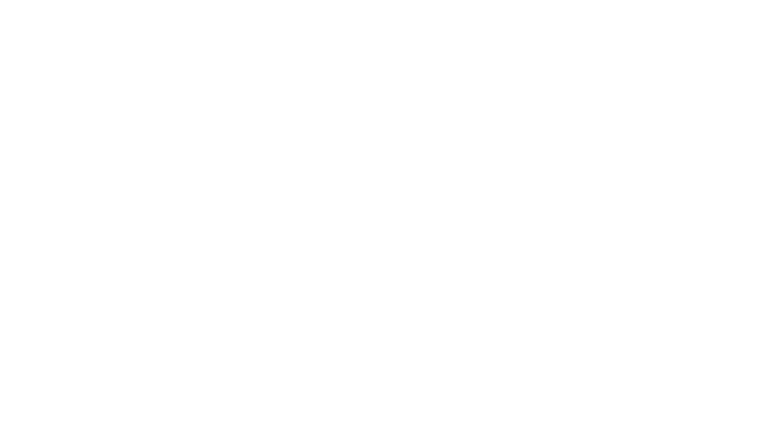 Aceite Suavizante 3
