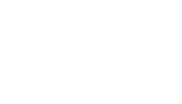 Aceite Suavizante 3
