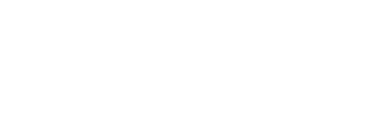 Walmart Walgreens CVS