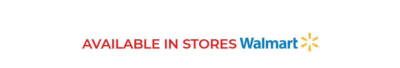 Find Jaloma oils and gels in your nearest store.