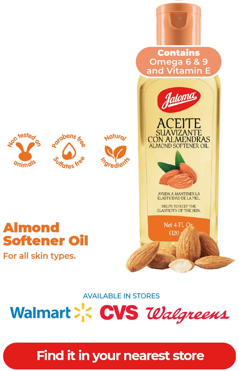 Available In Stores