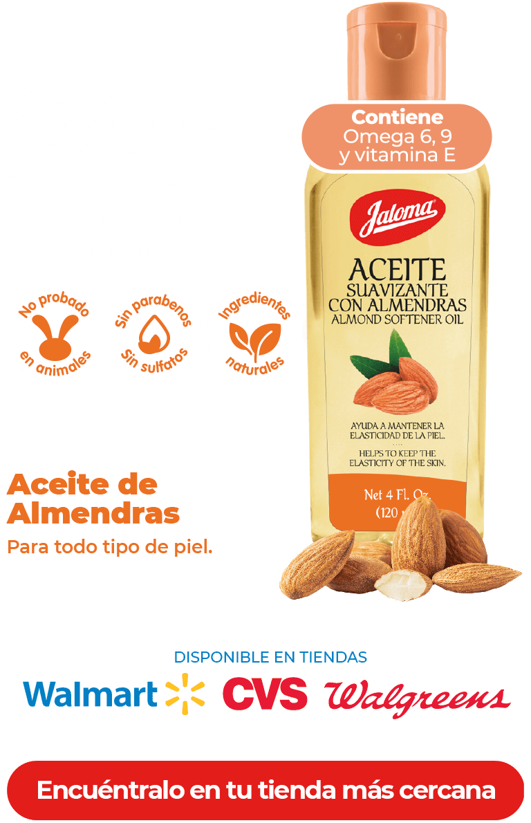 Disponible en Tiendas