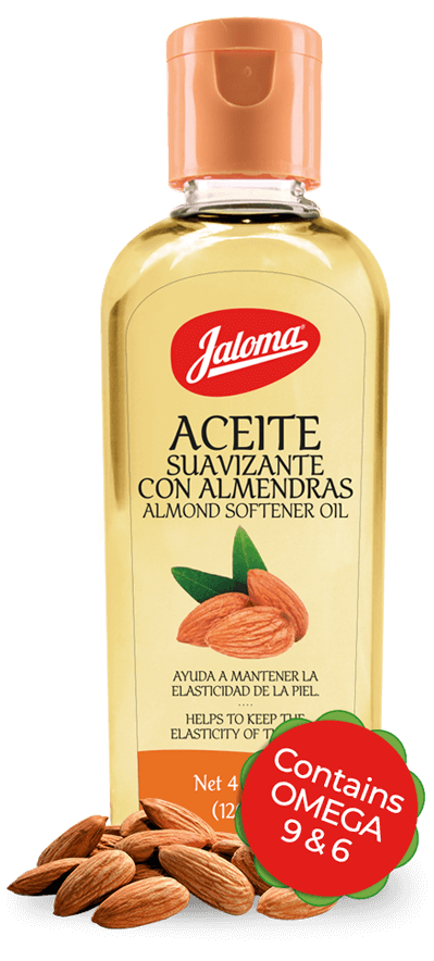 Detalles